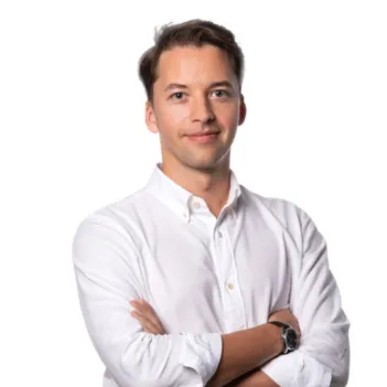 Jan Gasparic